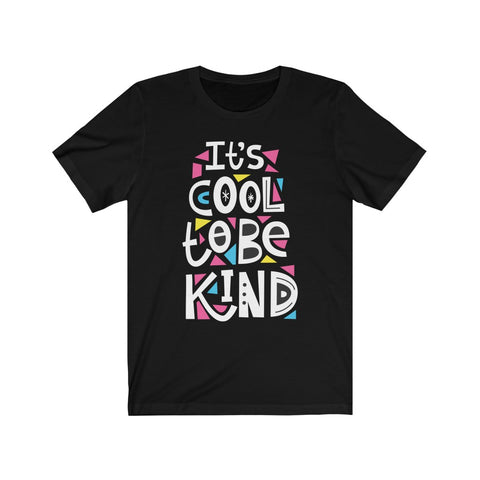 Image of It's Cool to be Kind