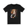 Chuckie The Dog - Unisex Tee