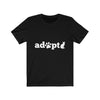 Adopt Cat