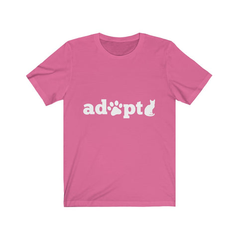 Image of Adopt Cat