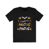 A Bunch of Hocus Pocus - Unisex Tee