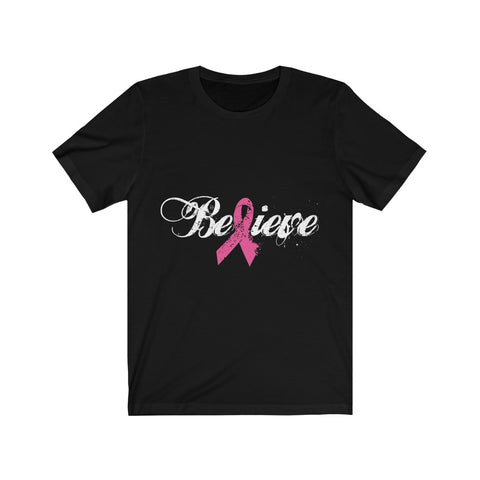 Image of Believe