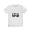 Make Cycling Great Again - Unisex Tee