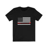 American Golf - Unisex Tee