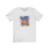 Nature - Unisex Tee