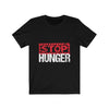 Stop Hunger - Unisex Tee