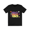 Amuck Amuck Amuck - Unisex Tee