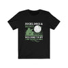 Ducks Dogs & Decoys - Unisex Tee