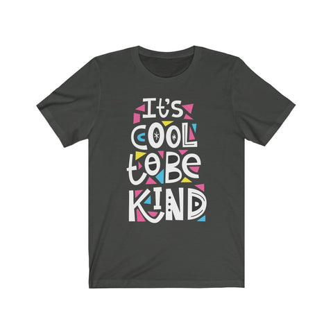 Image of It's Cool to be Kind