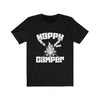 Happy Camper - Unisex Tee